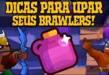 Dicas Brawl Stars As Melhores Dicas Aqui