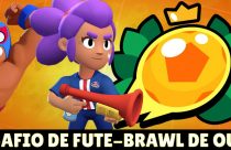 Estrat Gia Lista De Melhores Brawlers Para Cada Modo De Jogo