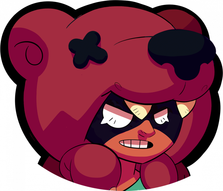 Nita Wiki Estrat Gias E Skins Brawl Stars Dicas