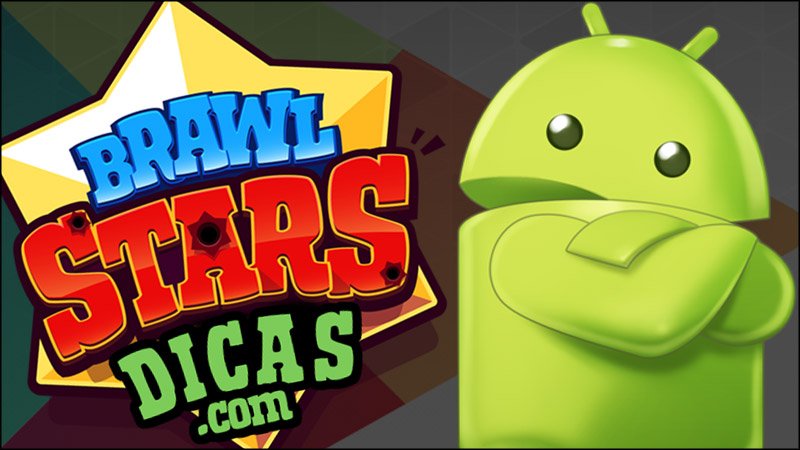Brawl Stars Para Android Nao Sera Lancado Explicacoes - quantos trofeus o flakes power tem no brawl stars