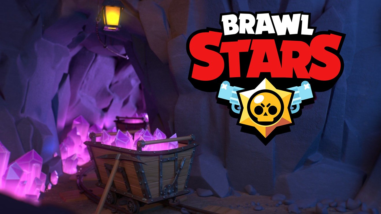 Lancamento Global Esta Semana Supercell Diz Que Nao Brawl Stars Dicas - dia do lançamento global do brawl stars