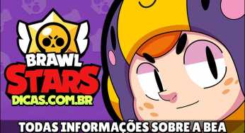 Colt Wiki Informações Skins E Ataques Brawl Stars Dicas