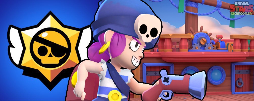 Rumores E Vazamentos Brawl Stars Dicas - foto de attuallizaçoes do brawl stars