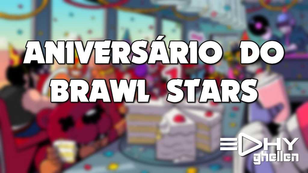 PRESENTES GRÁTIS TODOS OS DIAS NO BRAWL STARS - Brawl ...