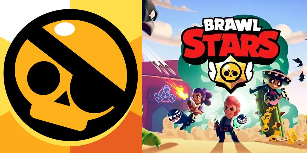 Download De Brawl Stars Para Android Apk Ou Ios - primeira versão do brawl stars apk
