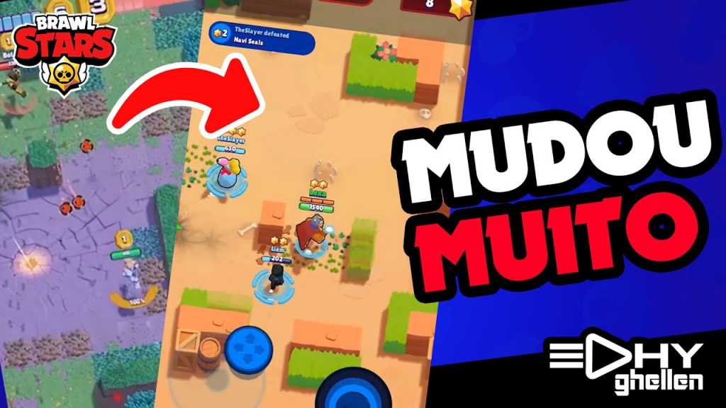 Brawl stars beta for android free
