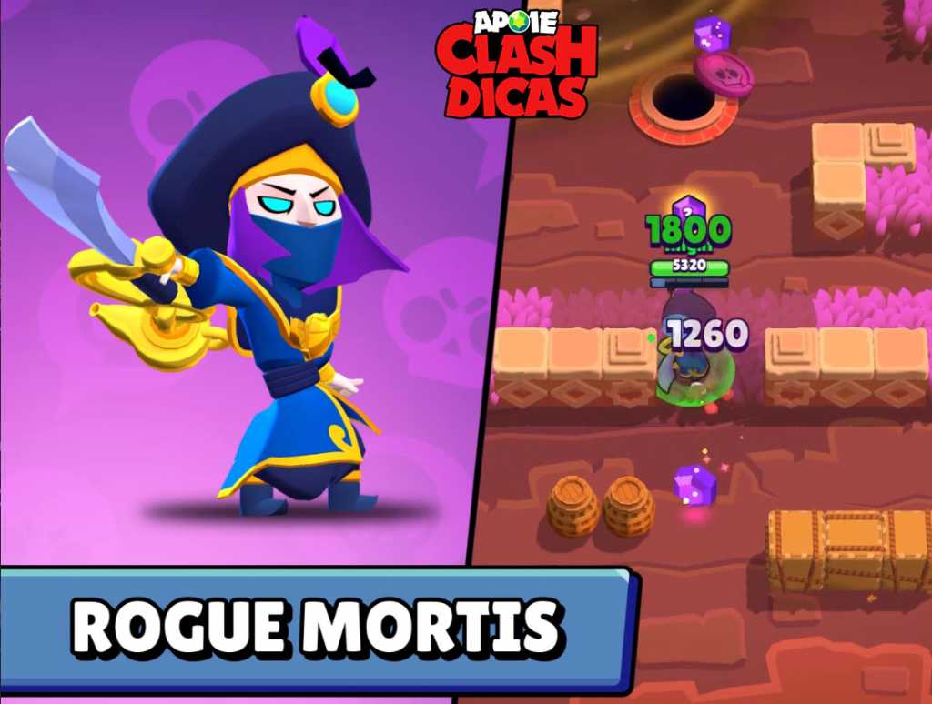 Brawl Pass Brawler Cromático Gale E Mais Brawl Stars Dicas