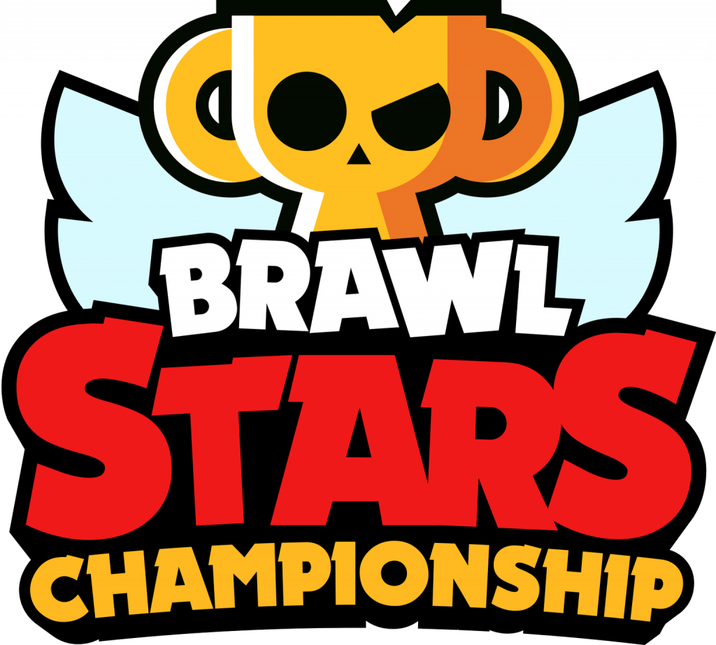 Finais do Campeonato Mundial [2022] Local Revelado Brawl Stars Dicas