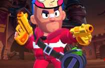 Shelly Wiki Estratégias e Skins Brawl Stars Dicas