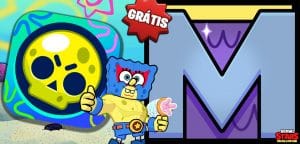 Como Resgatar o Ícone de Perfil Exclusivo Wumbo Grátis no Brawl Stars